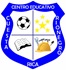 escudo29.jpg